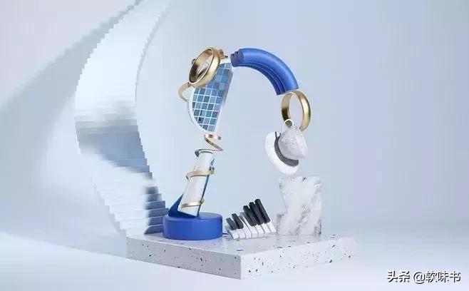 女朋友还是要找学历高点的,女朋友找年轻的还是找漂亮的