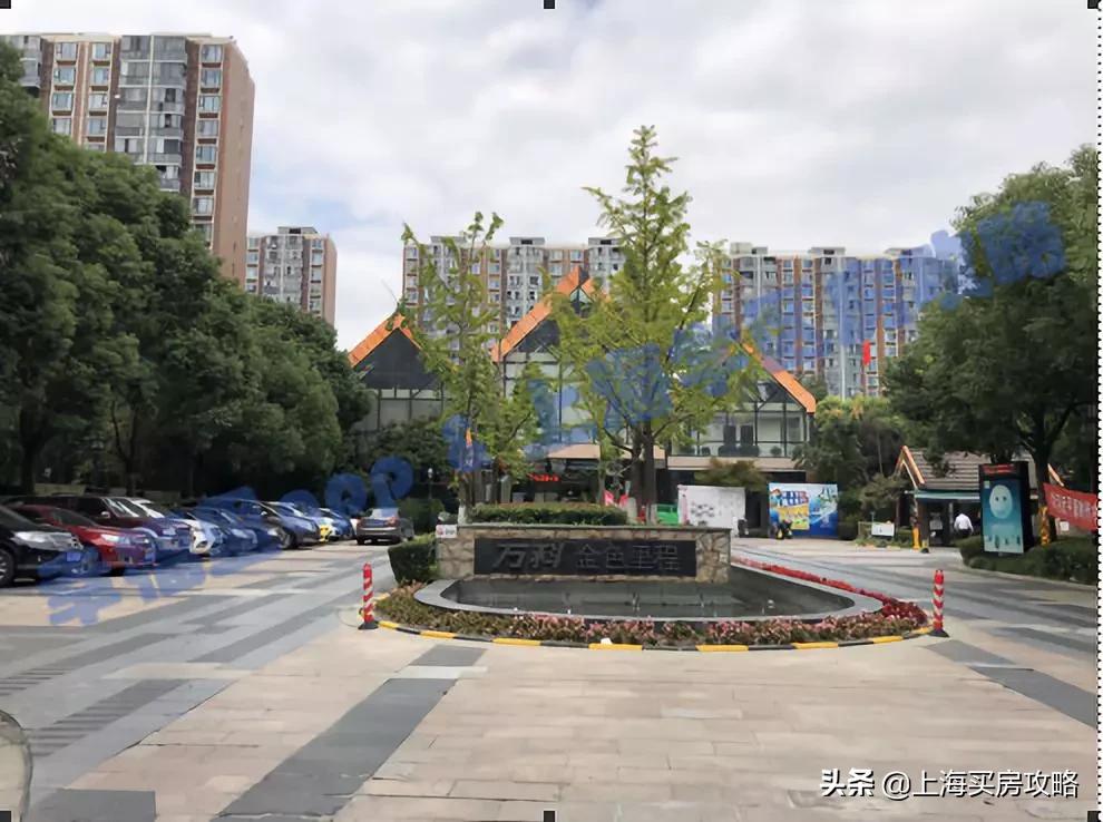 浦东第一公办牛校,上海市浦东新区第一小学