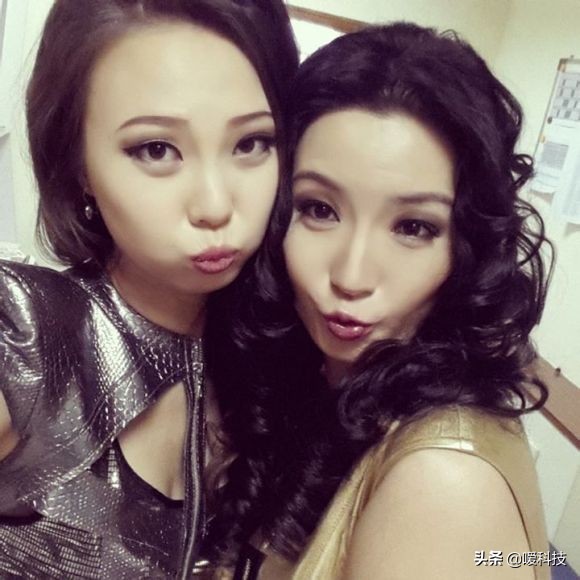 蒙古国选美,蒙古选美大赛视频全集