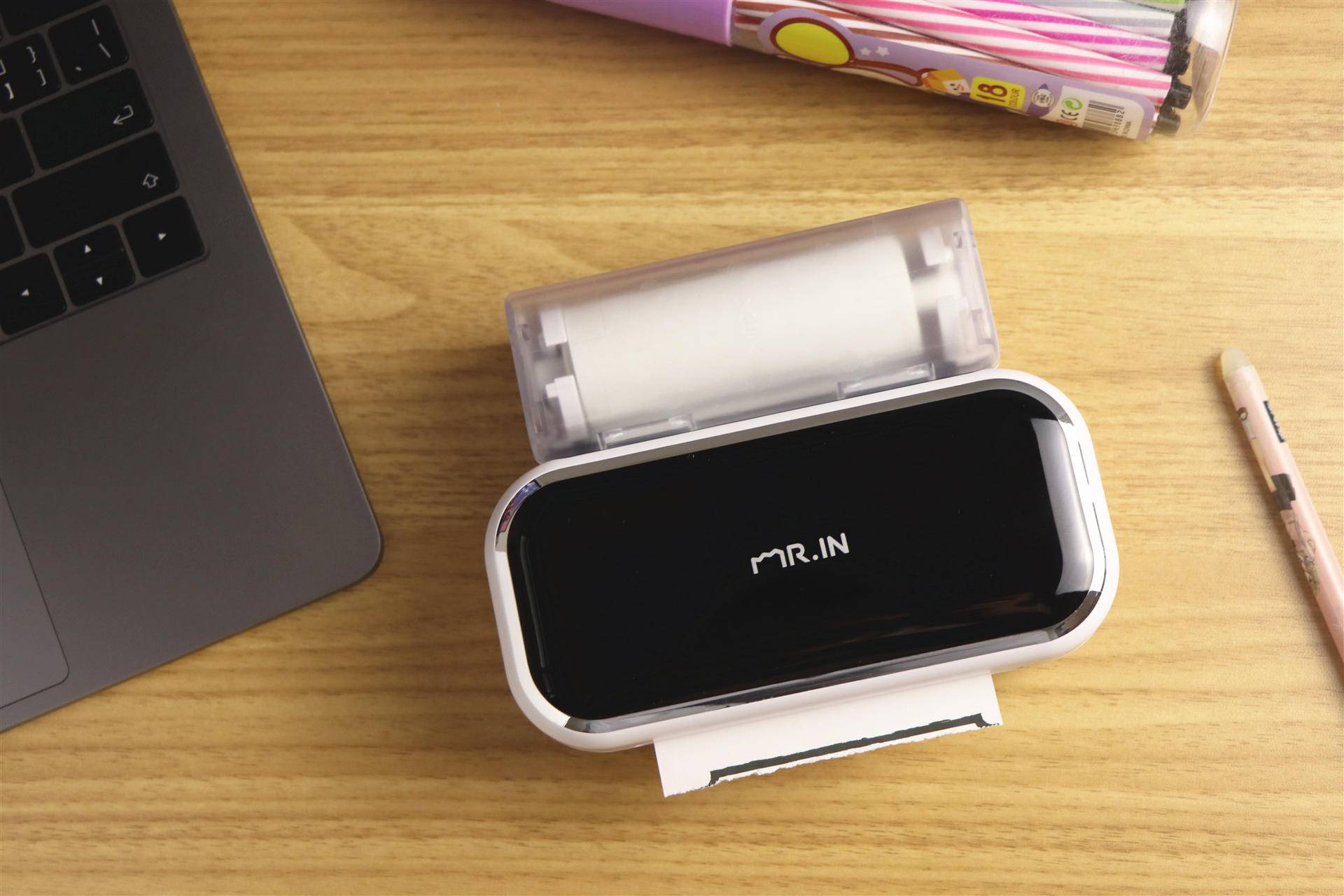 印先森m02s和印先森m03哪个好,印先森m03怎么打印最省纸