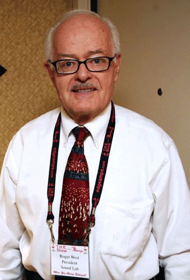 世界顶级hiend音箱,十大顶级hi-end音响