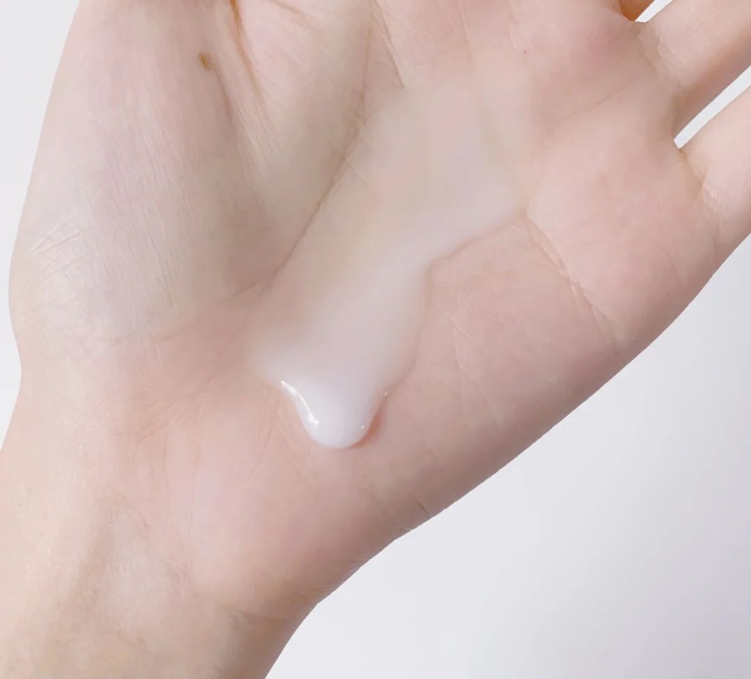 30岁保湿水乳科颜氏黛珂,好用面霜推荐科颜氏