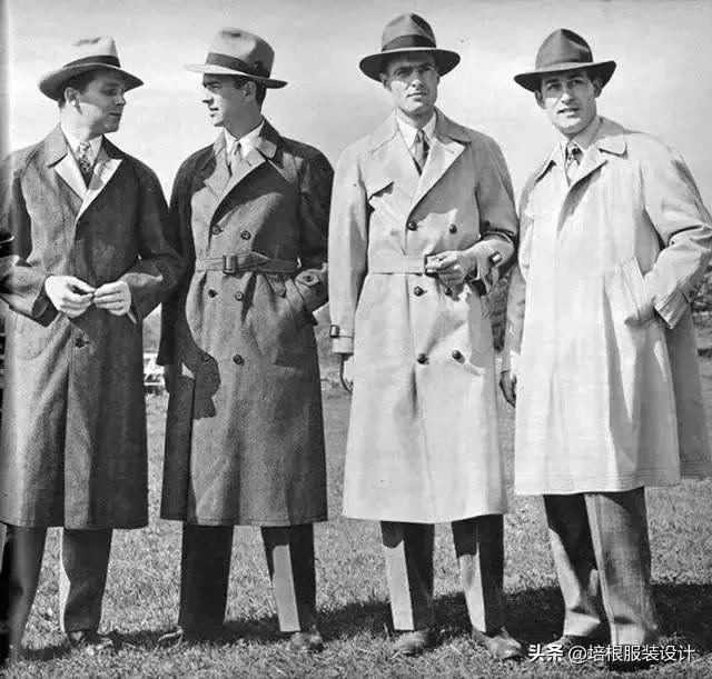 涨知识系列第一集,涨知识系列100篇