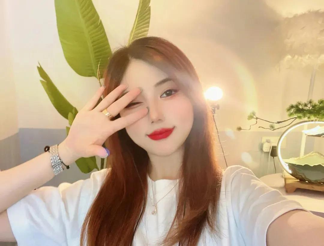 主播声线教学,新人主播怎么学习控场