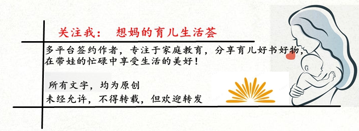 去月子中心要了解哪些问题,去了月子中心才明白