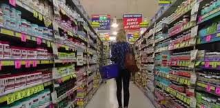 澳洲的保健品真的有效吗,你买的保健品便宜吗