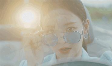 韩剧早期女主穿搭,韩剧氛围感穿搭女主角