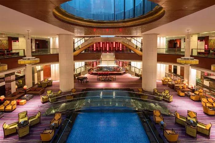 鼋头渚烟花大会一日游攻略,无锡鼋头渚烟花免费观景点