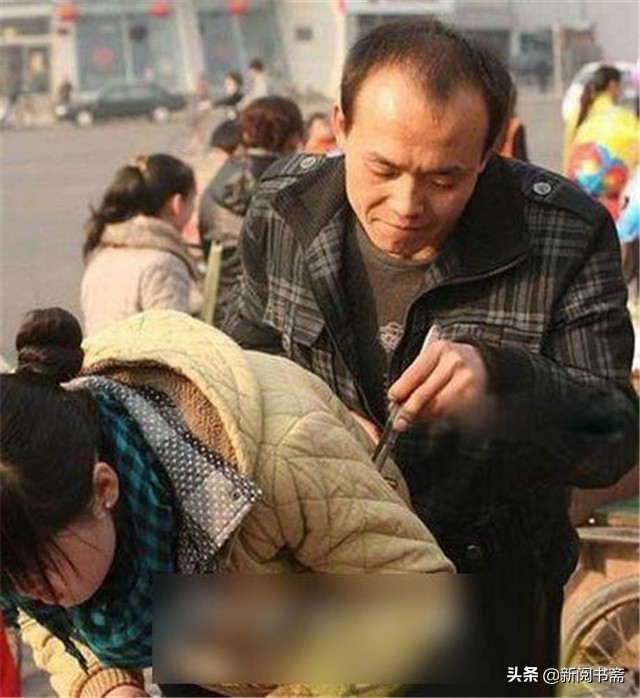 年底了提醒大家注意小偷的句子,小偷偷东西提醒大家