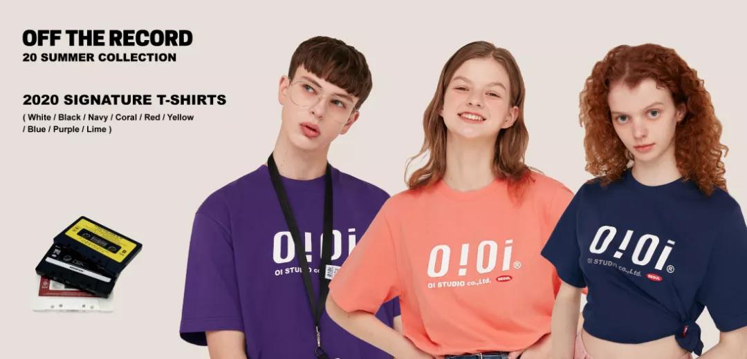 抄袭设计被揭穿,不输大牌的几个独立设计师品牌