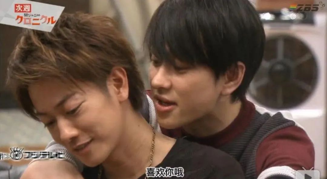 看了30岁童贞，宝藏男艺人果然都要经历这一遭