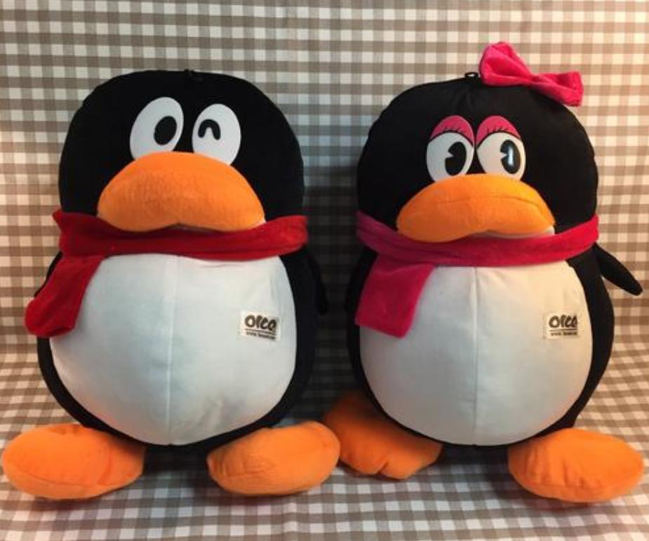 微信崛起，QQ没落！为啥大家都放弃QQ等级了？网友：能买房吗？