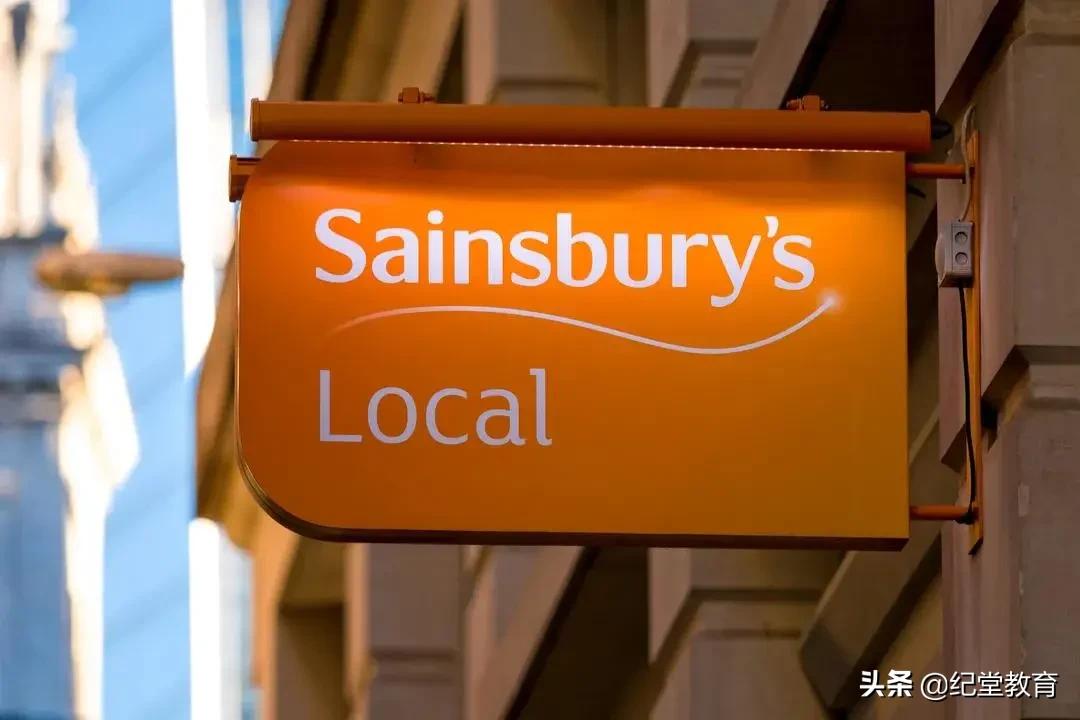 时尚名品宅家也能任性挑选？这些留学生网购平台值得收藏