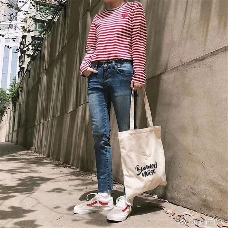 权志龙同款vans深蓝穿搭,权志龙的vans是哪一款