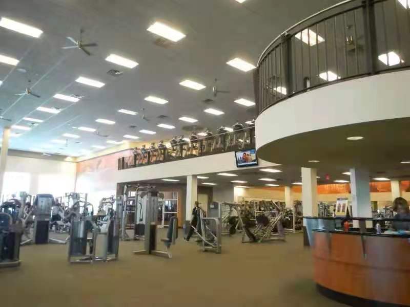 移民16年后的感受,移民16年感受