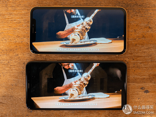 创维65寸oled哪款最好,创维oled65s9a价格