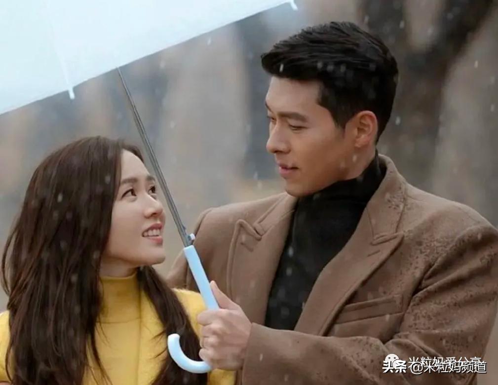 别被孙艺珍骗了，她才不是什么小白兔