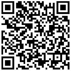 假期宅家学英语,宅家带娃英语