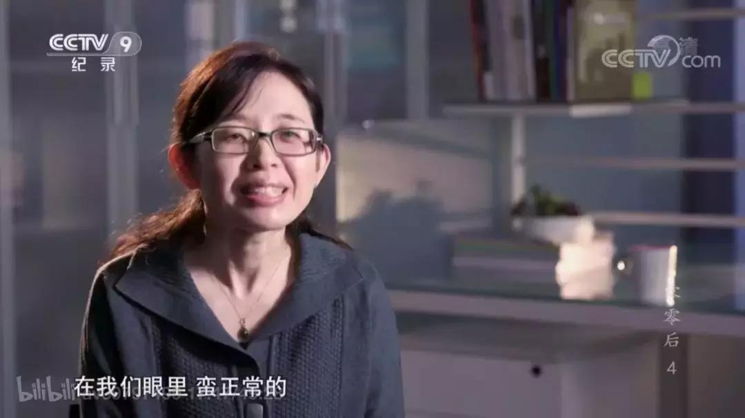 孩子内向怎么办图文,孩子有些内向该怎么办