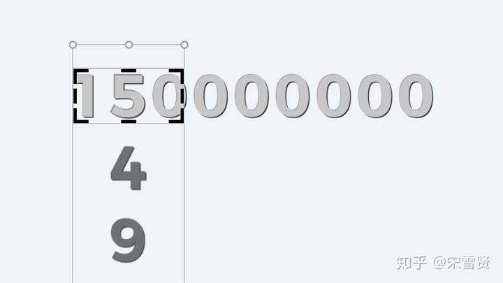ppt一张图片和内容怎么做才高大上,ppt怎么把图片背景做成高大上