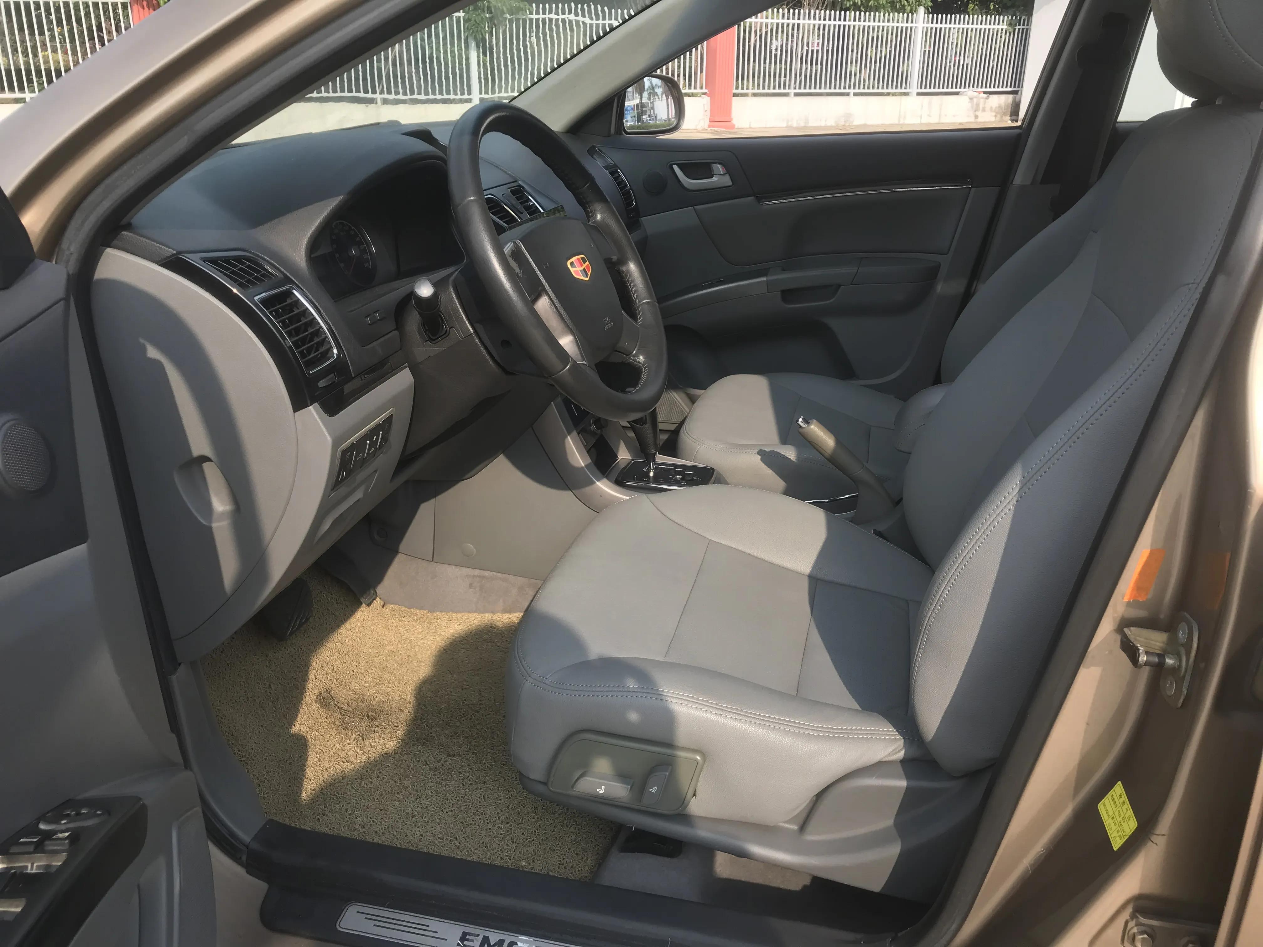 国产混动车型排行榜前十名,性价比油电混合国产车型