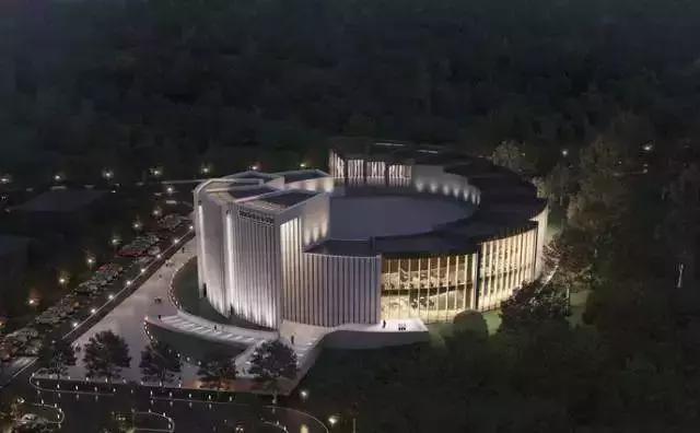 武汉建博会地点,建博会举办对武汉有什么影响