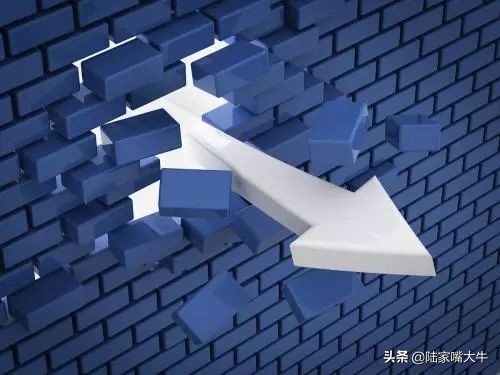 期货交易技巧的讲解教程,期货操盘手怎么稳定盈利