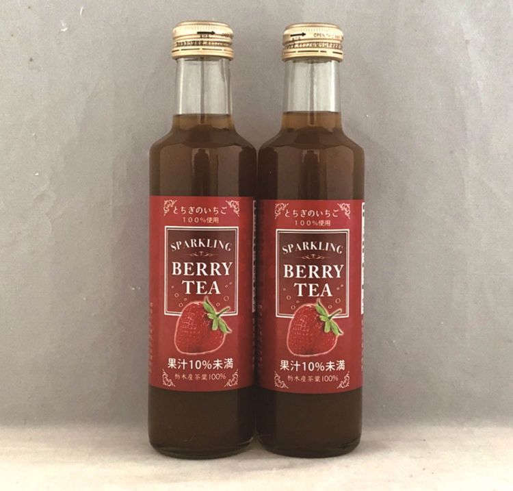 日本买什么伴手礼好,到日本必买伴手礼