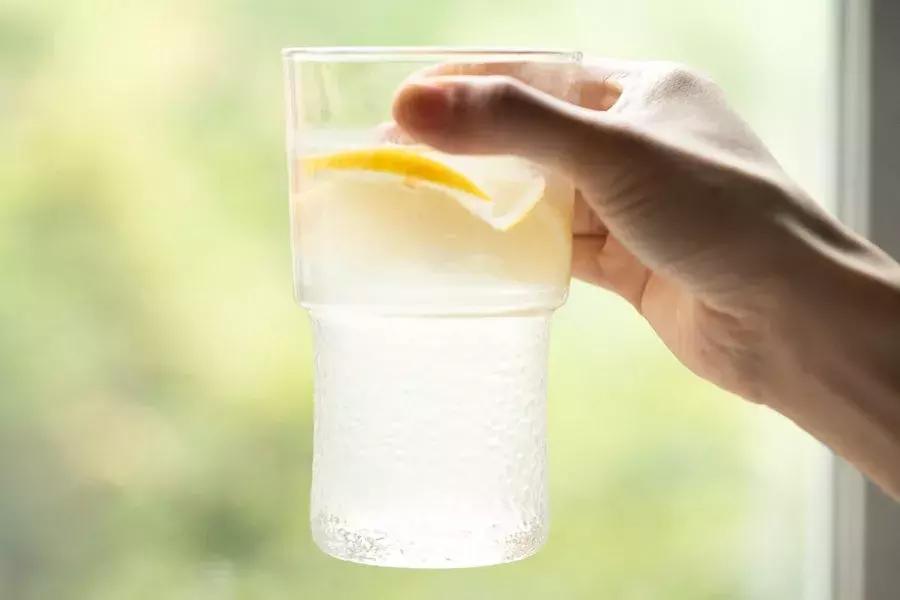 各种茶包推荐,淘宝上的茶包靠谱吗