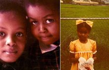 奥巴马狂怼特朗普,特朗普发文回击奥巴马