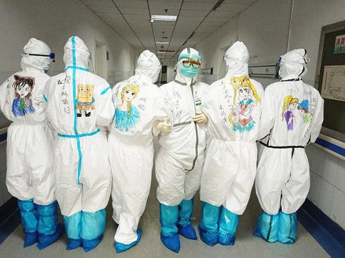 过敏性皮炎专用药膏有哪些,严重过敏性皮炎最好的用药是什么