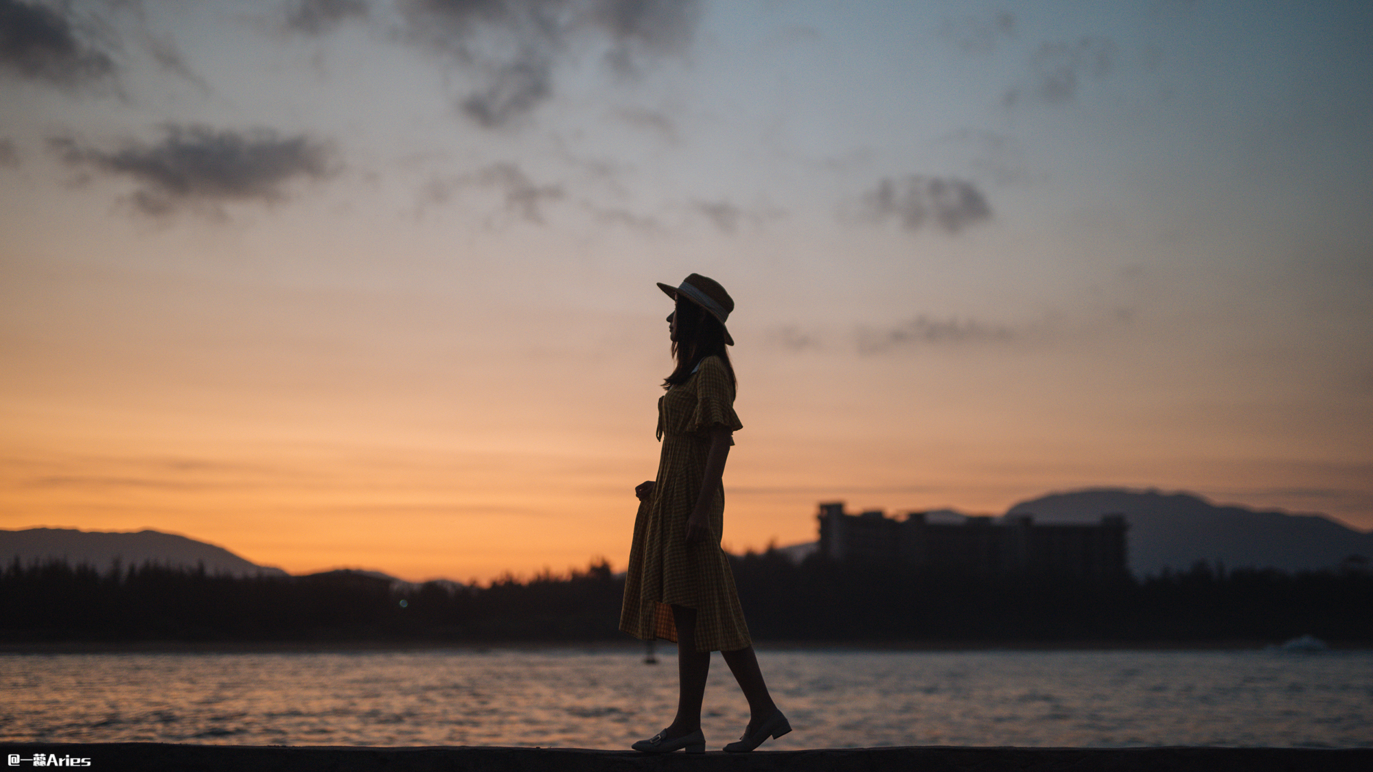 三亚旅游业恢复正常了吗,三亚旅游业恢复到旺季的火爆视频