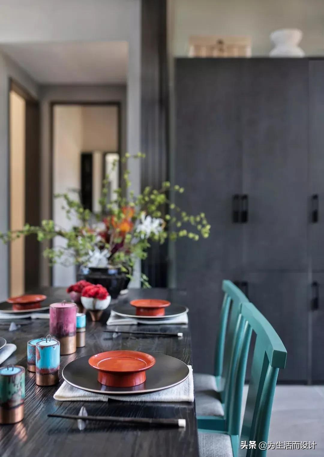 装修是硬装贵还是软装贵,软装怎样最省钱