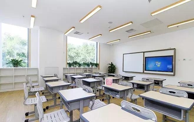 一位妈妈花四年跑断腿，换来了这份“回龙观靠谱教育机构清单”