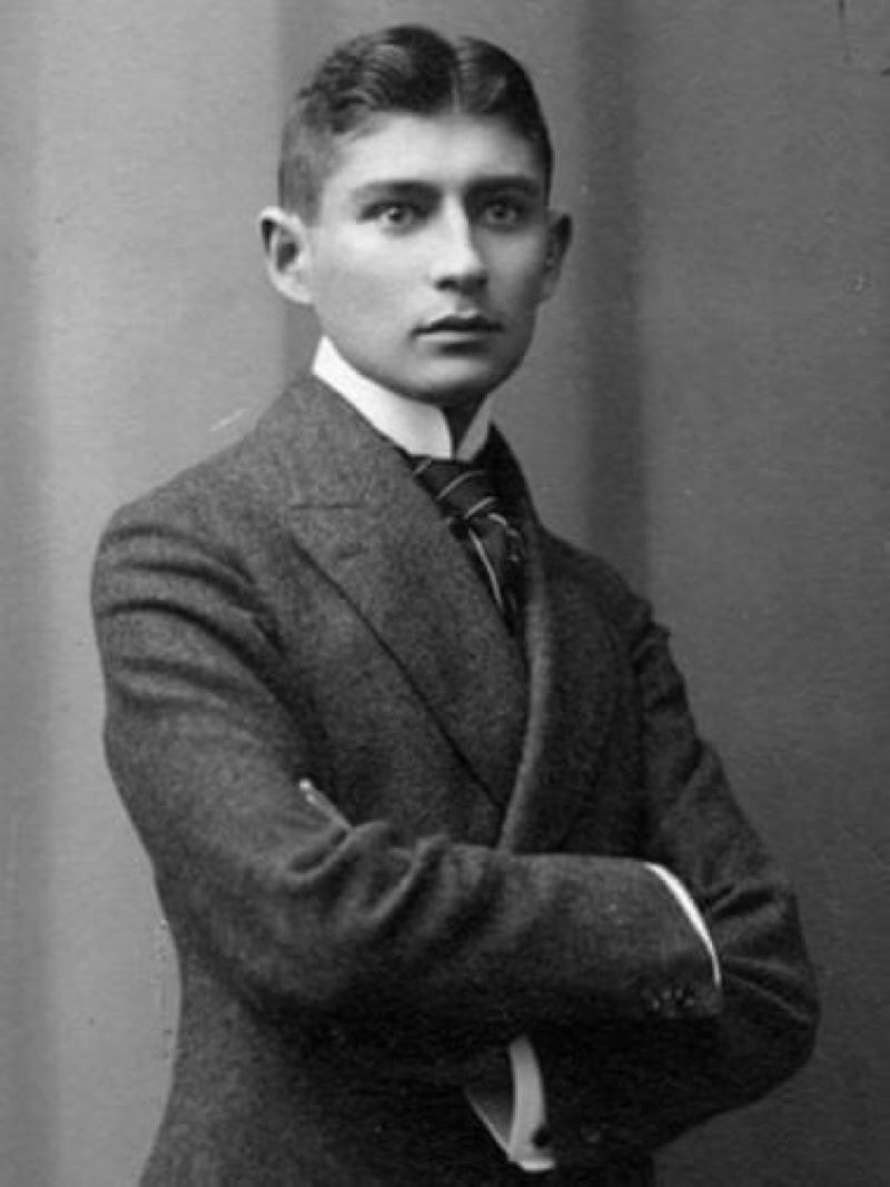 诺奖得主作家汉德克,2019诺奖得主作家汉德克