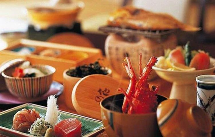 日本女生的身材为什么这么好,日本女性的身材是什么样的