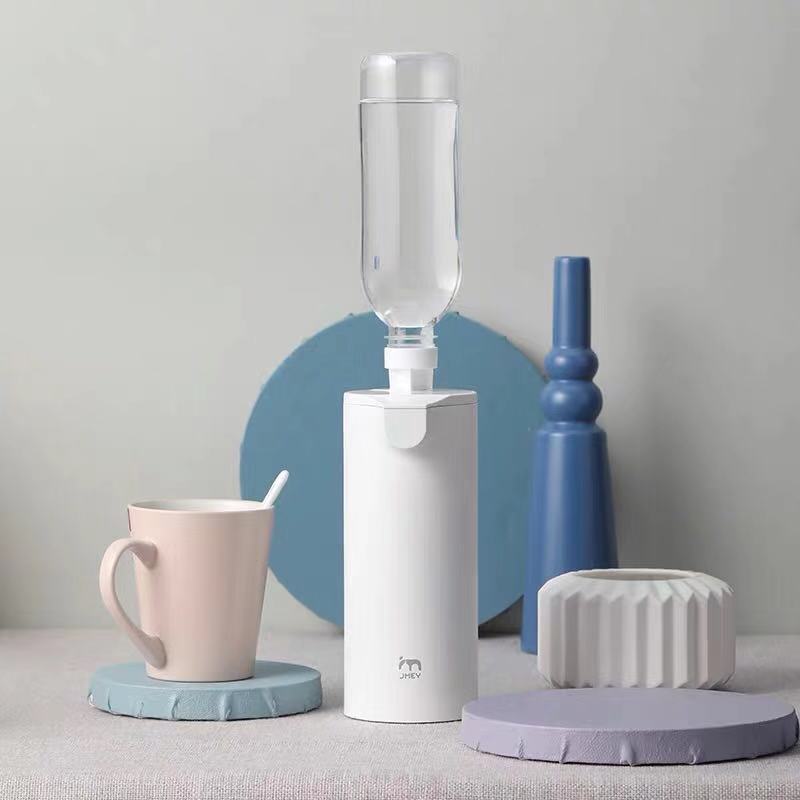 干货|今天想给大家分享一波儿自用母婴类好物还有待产包准备