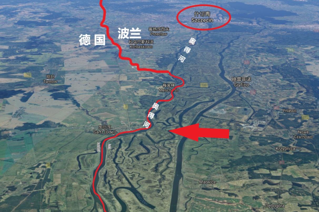 两次世界大战后欧洲多了多少国家,两次世界大战欧洲衰落