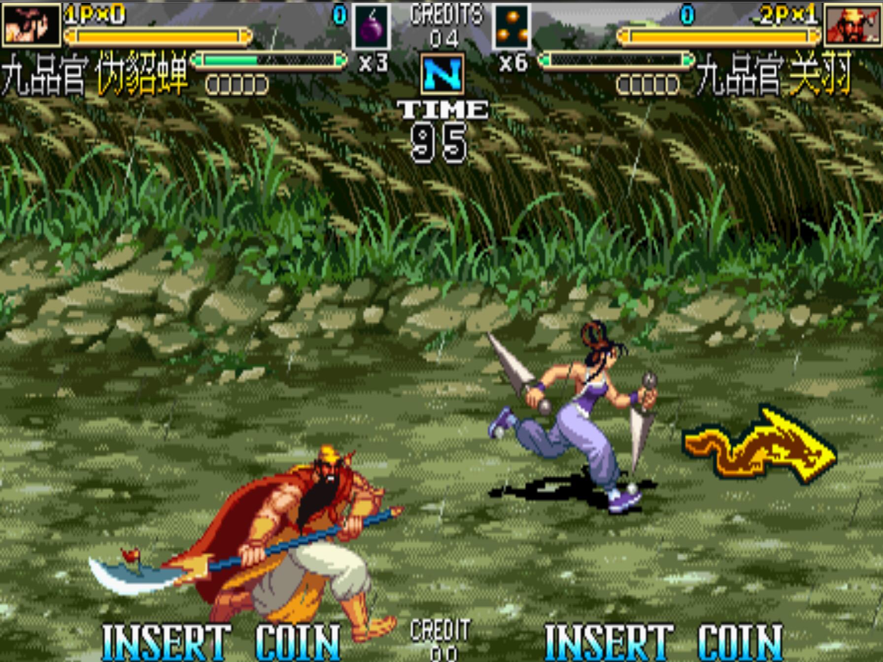 一直很好奇，点击“前前”跑步的操作，最初来自哪款游戏