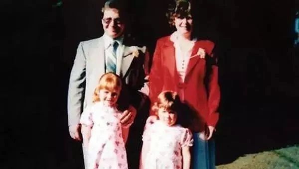 十大破案线索排名,十大历史谜案大全