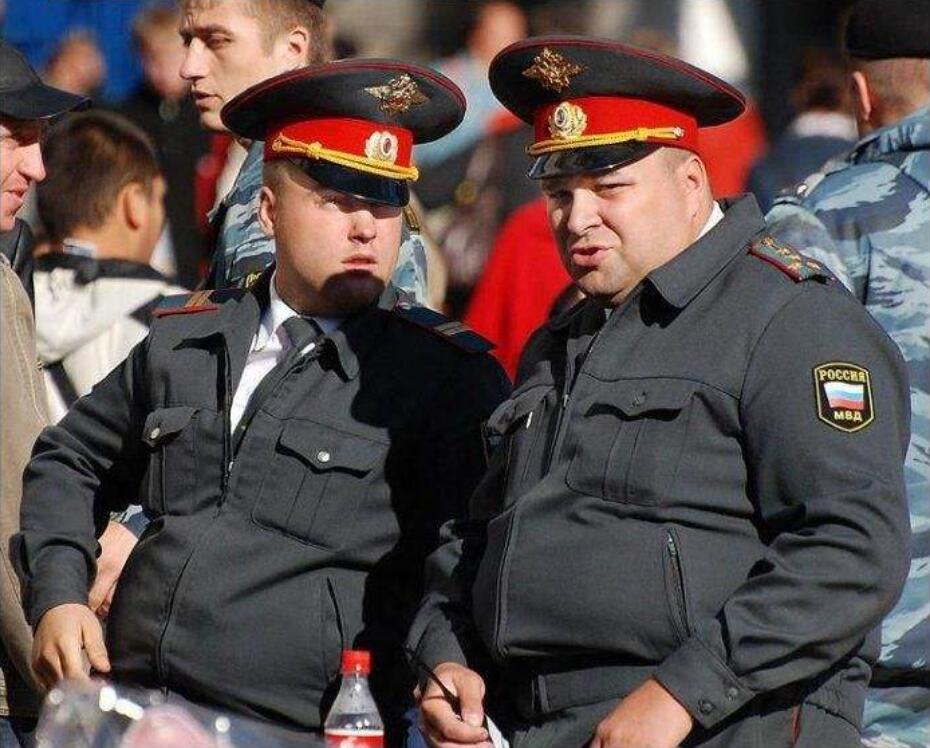 俄罗斯在世界是什么地位,俄乌战争俄罗斯国际地位