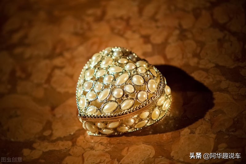 小车年检尾气很重要怎么维修,汽车年检尾气不合格怎么办