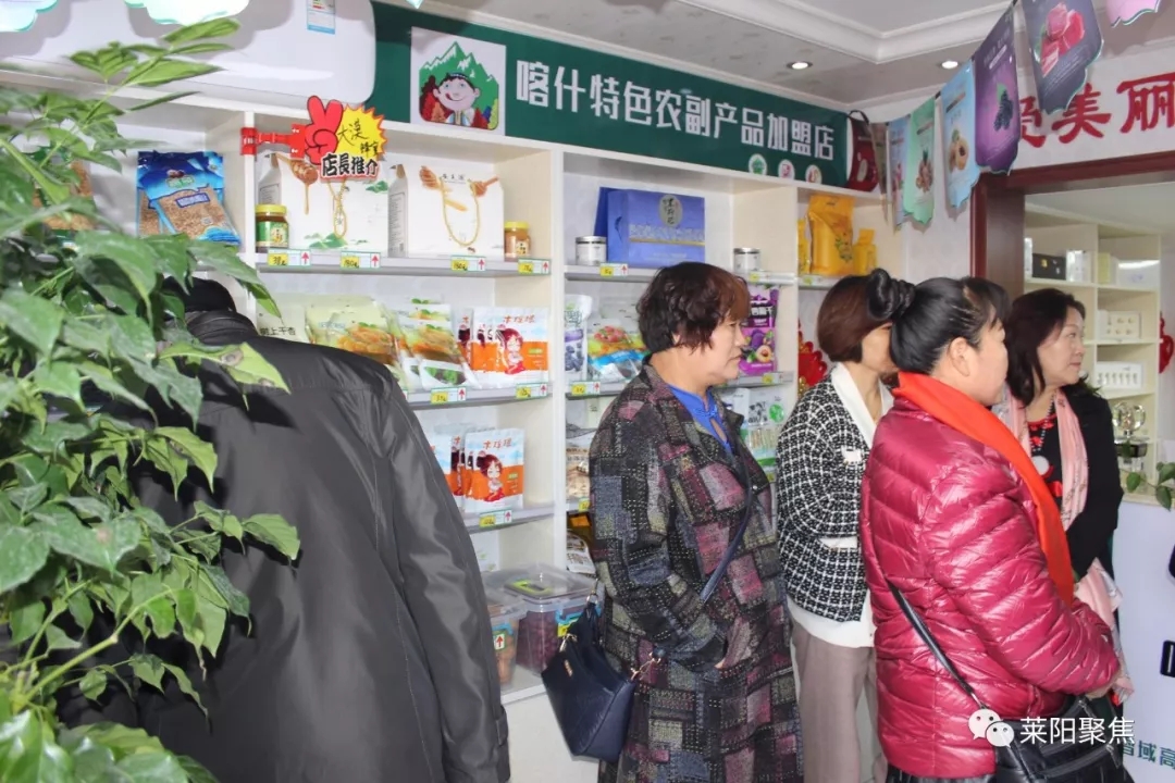 绀句細鎵弿浜嬩欢涔愭瘏,绀句細鎵弿浜嬩欢鐪熷疄瑙嗛