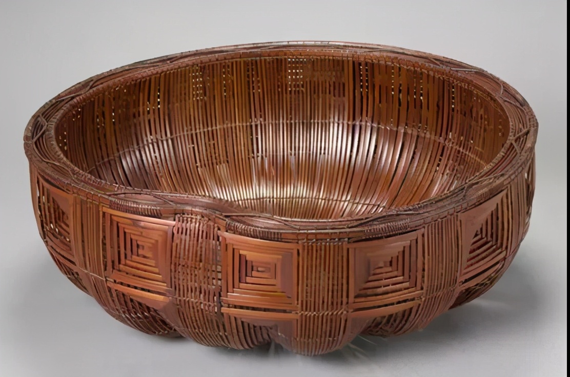 新型环保竹炭板材,装修用竹炭板材