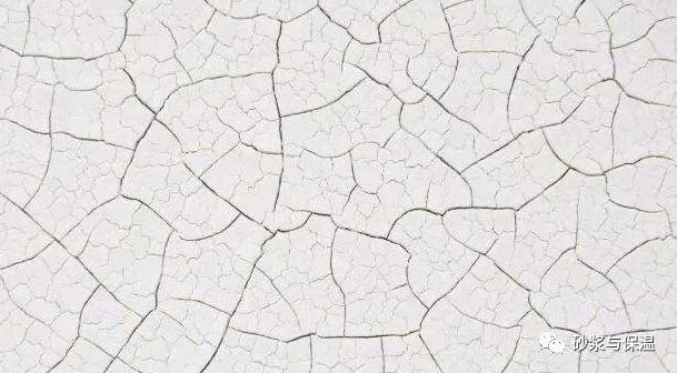 腻子层脱落是什么原因,腻子粉起皮脱落是怎么回事