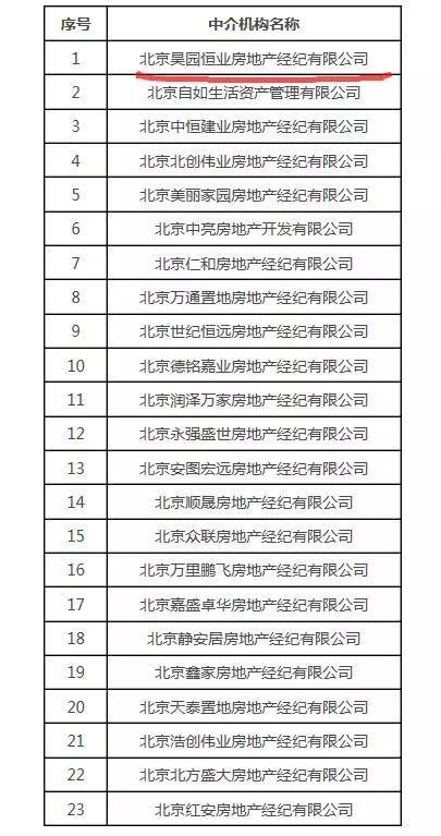 冬雷滚滚是个什么情况,冬雷滚滚的预兆
