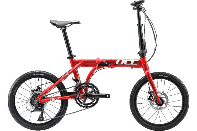 新款精致变形金刚,便携变形金刚