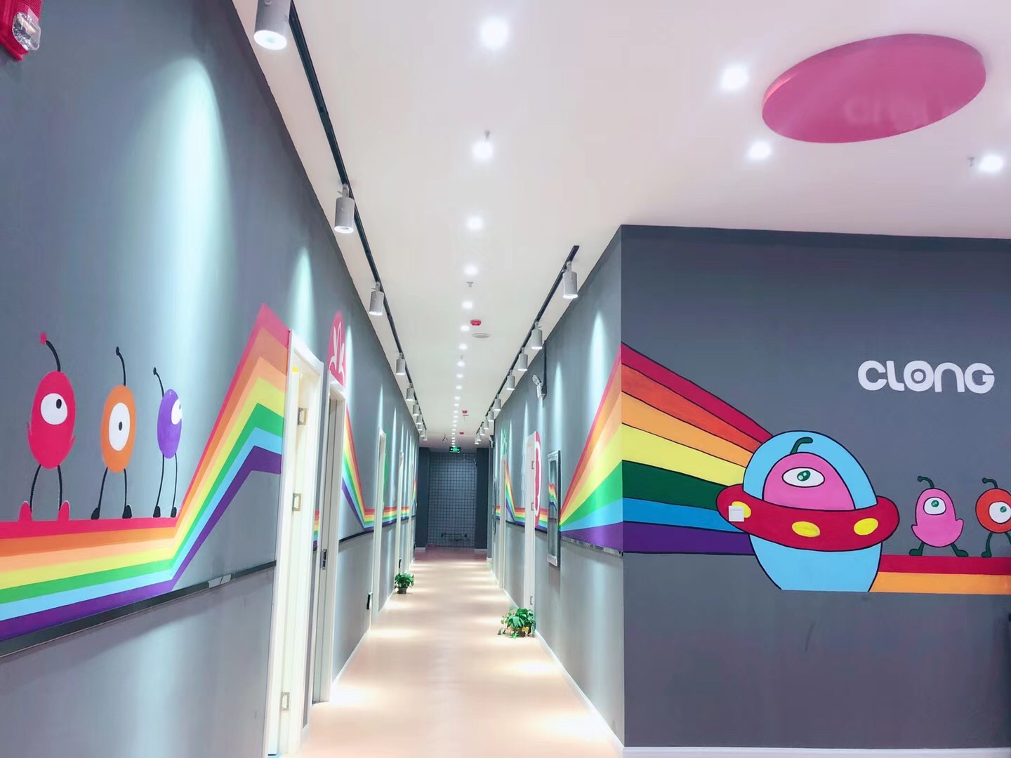 希朗少儿英语海安,希朗少儿英语武清