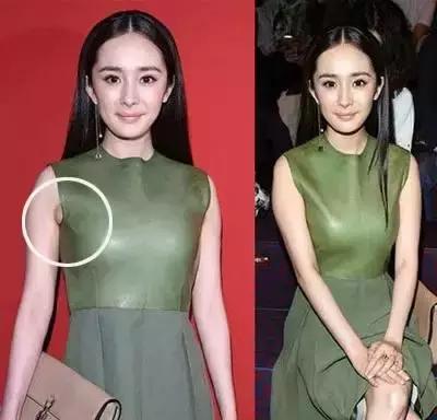 内衣穿哪种款式好一点,内衣穿哪个款式的比较好