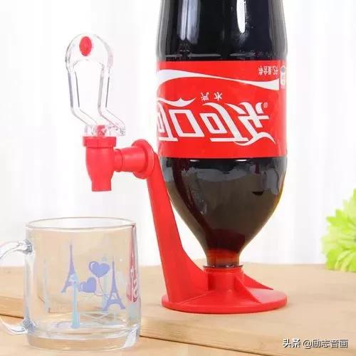 实用毛巾除异味和杀菌生活小妙招,60条实用惊人的生活小妙招